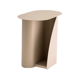 Журнальный столик Yvaine