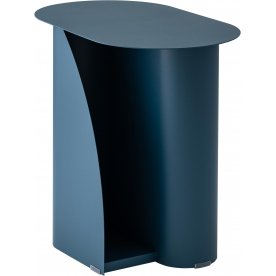 Журнальный столик Сайвен