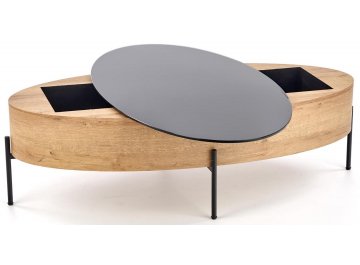 Журнальный столик Zenga