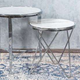 Журнальный столик Zarina