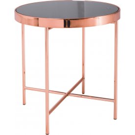 Журнальный столик Gina B