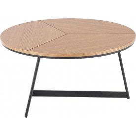 Журнальный столик Золис 80/41