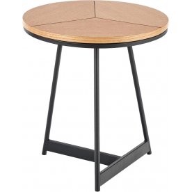 Журнальный столик Karida-S 45/40