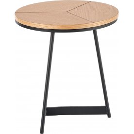 Журнальный столик Золис S 45/40