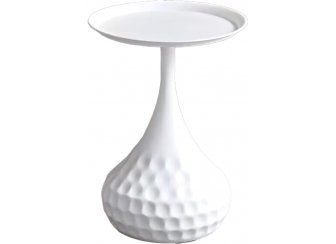 Журнальный столик BAJ-T07Z