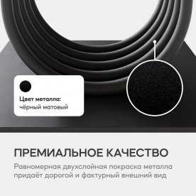 Деревянный стол Arfeo Duo