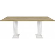 натуральный