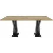 натуральный