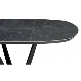 Керамический стол Азраун