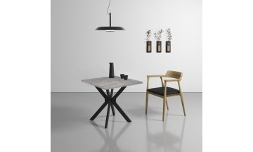 Обеденный стол BORN