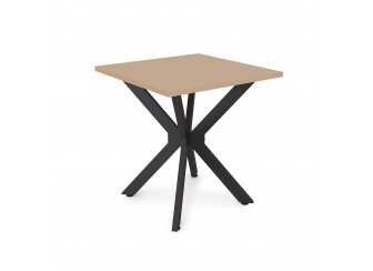 Обеденный стол BORN