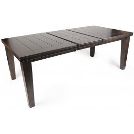 Деревянный стол GR CMDT- B4282-GPS