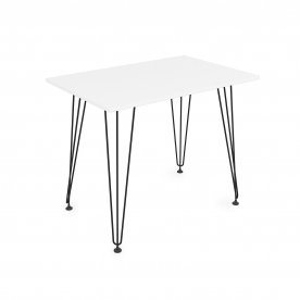 Обеденный стол DELTA