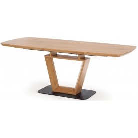 Деревянный cтол Erin