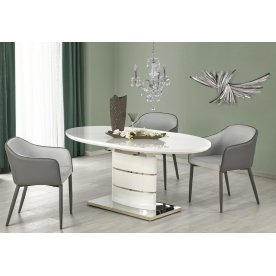 Деревянный cтол Fajita