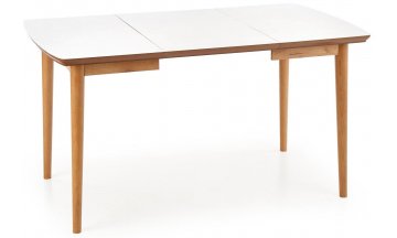 Деревянный cтол Kingsly