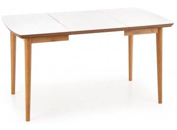 Деревянный cтол Kingsly