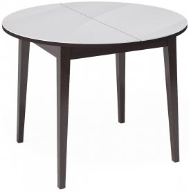 Деревянный стол Стол 1000M