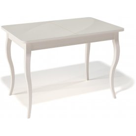 Деревянный стол Стол 1100C