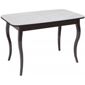 Деревянный стол Стол 1100C