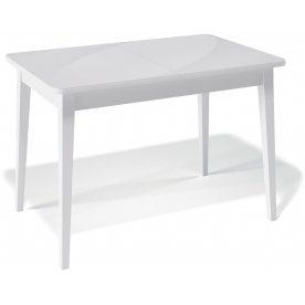 Деревянный стол Стол 1100M