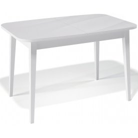 Деревянный стол Стол 1200M