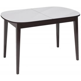 Деревянный стол Стол 1300M