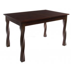 Деревянный стол Krono