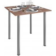 ясень шимо темный