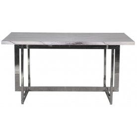 Деревянный стол 30F-987G184