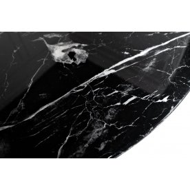 Деревянный стол 33FS-DT120-BL