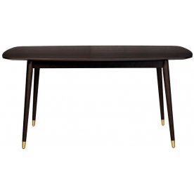 Деревянный стол 77IP-DT605