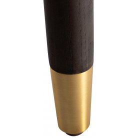 Деревянный стол 77IP-DT605