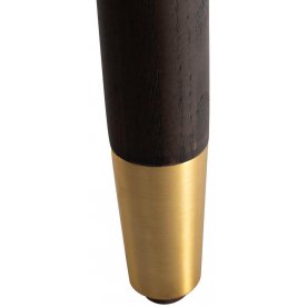 Деревянный стол 77IP-DT605BR