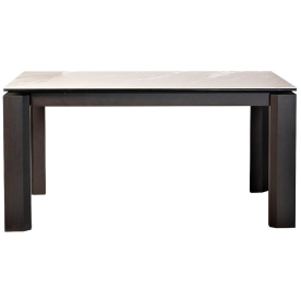 Деревянный стол 77IP-DT675-3A