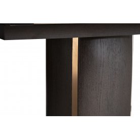 Деревянный стол 77IP-DT877-1