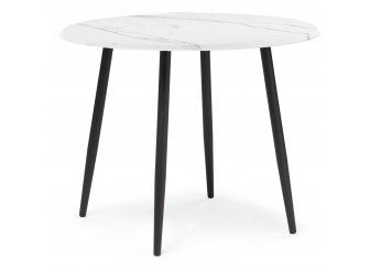 Деревянный стол Абилин