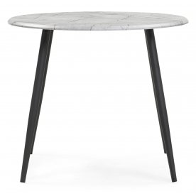 Деревянный стол Абилин 90