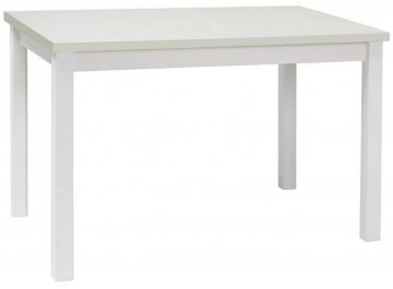 Деревянный стол Adam 90 90/60/75