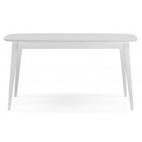 Деревянный стол Адель