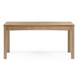 Деревянный стол Аделик