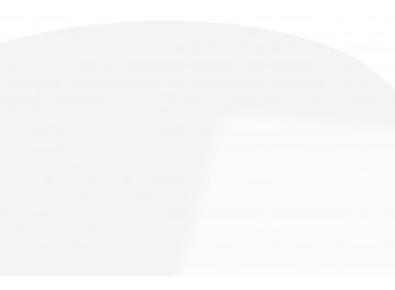 Деревянный стол Адней