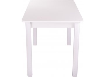 Стол Альфа ПР-1 БЛ 04 БЛ