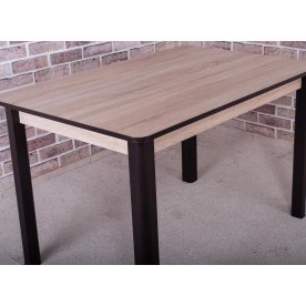 Стол Альфа ПР-1 ОС 04 ВН