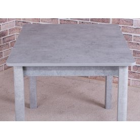 Стол Альфа ПР-1 СБ 04 СБ