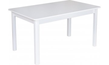 Деревянный стол Альфа ПР-2