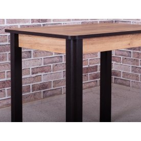 Деревянный стол Альфа ПР-М ДК 04 ВН