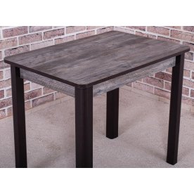 Деревянный стол Альфа ПР-М ОТ 04 ВН