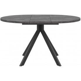 Деревянный стол Алгоф 2