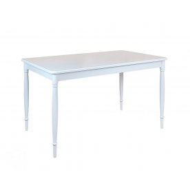 Деревянный стол Альянс